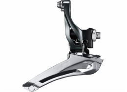 Shimano Shimano Tiagra FD-4700 2rychlostní přesmykač s patkou