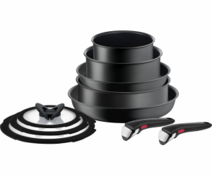 Tefal Tefal Ingenio Ultimate L7649153 10 položek