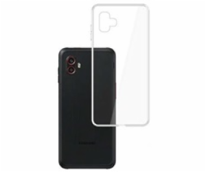 3mk ochranný kryt Armor case pro Samsung Galaxy XCover 6 ...
