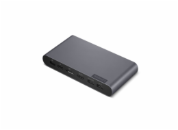 Lenovo USB-C Universal Business Dock