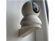 Držák na stěnu pro TP-Link TAPO C200/C210 bílý