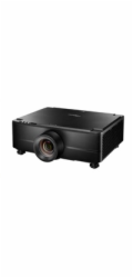 Optoma projektor ZU820T (DLP, Laser, FULL 3D, WUXGA, 8 800 ANSI, 3 000 000:1, VGA, HDMI, USB-A power, RS232, RJ45)