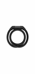 Xiaomi Electric Scooter Cable Lock 43696 Xiaomi Electric Scooter Cable Lock