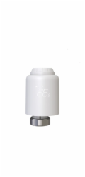 TELLUR RVSH1, Smart Radiator Valve 1ks
