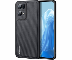 Dux Dacici Dacis Fino Case Cover pokrytý nylonový materiá...