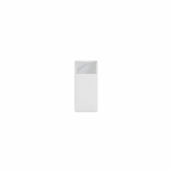 PowerBank Baseus Baseus Bipow Powerbank s 10 000 mAh 15 W...