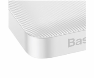 PowerBank Baseus Baseus Bipow Powerbank s rychlým nabíjen...