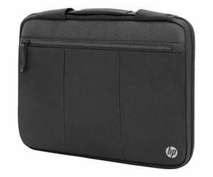 HP Etui na laptopa 14.1 cali Renew Executive 6B8Y3AA HP R...