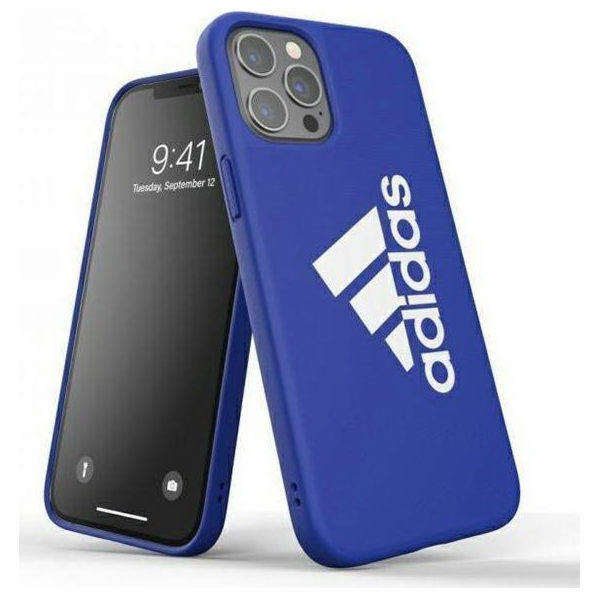 Sportovní pouzdro Adidas  SP Iconic FW20