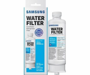 Samsung HAF-QIN/EXP Vodní filtr 