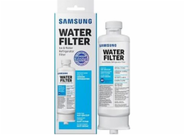 Samsung HAF-QIN/EXP Vodní filtr 
