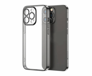 Pouzdro Joyroom JR-14Q1 pro Apple iPhone 14 6,1" (černé)