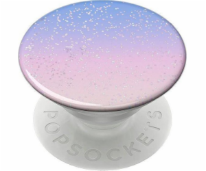 PopSockets PopSockets PopGrip - Výsuvná základna a držák ...