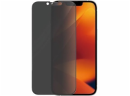 Ochranná fólie PanzerGlass Ultra Wide Fit Privacy Screen Protector