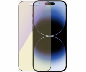 PanzerGlass PanzerGlass Ultra-Wide Fit iPhone 14 Pro 6.1 ...