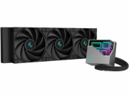7209717