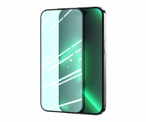 Joyroom Joyroom Knight Green Glass pro iPhone 14 Pro Max ...
