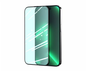 Joyroom Joyroom Knight Green Glass pro iPhone 14 Plus s a...