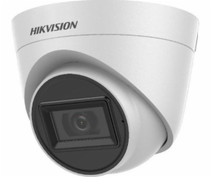Kamera Hikvision 4V1 HIKVISION DS-2CE78D0T-IT3FS (2,8 mm)