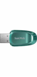 SanDisk Ultra Eco Drive    128GB USB 3.2 100MB/s  SDCZ96-128G-G46
