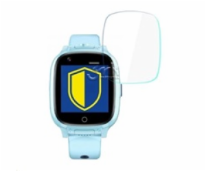 3mk ochranná fólie Watch pro Garett Kids Twin 4G (3ks)