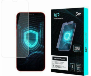 3MK Ochranná fólie pro hráče 3MK 1UP Motorola Edge 30 Neo...