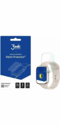 3mk ochranná folie Watch Protection ARC pro Apple Watch 8 41mm