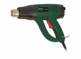 Asist AE6H200DN-2