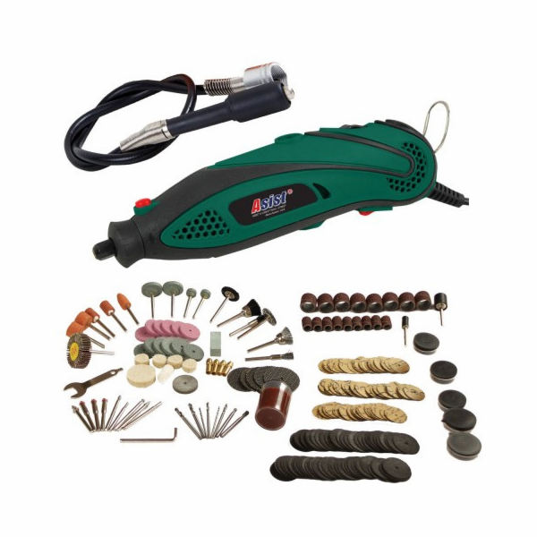 Asist AE3C13DN-210-1