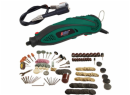 Asist AE3C13DN-210-1