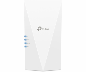 TP-Link RE3000X