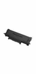Pantum TL-410, toner black, 1 500 str.
