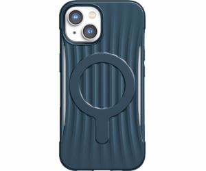 Raptic Clutch Built Case Pouzdro na iPhone 14 se zadním k...