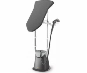 Philips GC628/80 napařovač oděvů