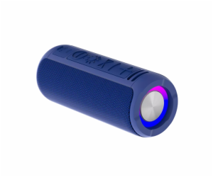 Denver BTV-213BU blue