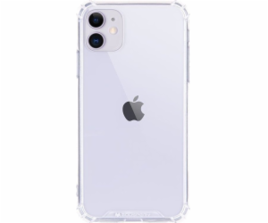 Mercury MERCURY SUPER PROTECT SAM NOTE 20 CLEAR / TRANSPA...