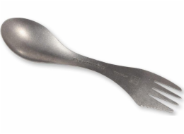 Zapalte můj oheň TITANIUM TOURIST SPORK Zapalte můj oheň 4212401110