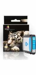 Inkoust SmartPrint 940XL (SP-HP-940XC)