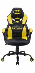 Batman Junior Gaming Chair