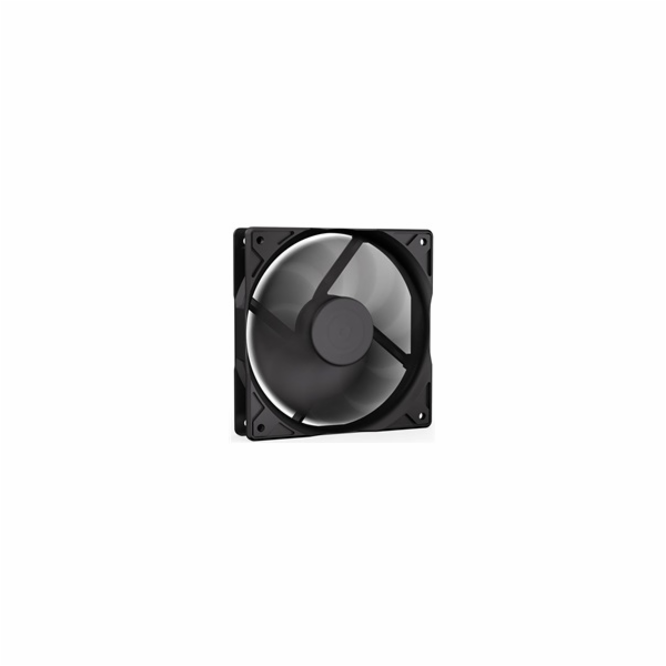 Endorfy ventilátor Stratus 120 PWM / 120 mm