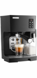 Sencor SES 4050SS-EUE3