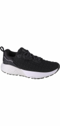 Under Armour Under Armour Hovr Mega 3 Clone 3025308-003 Black 45