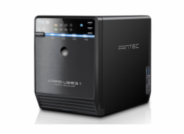 Fantec QB-35U31R