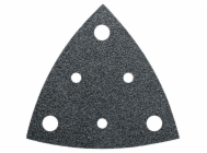 Fein&nbsp;Sanding&nbsp;Sheet&nbsp;K120&nbsp;50pcs