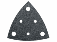 Fein&nbsp;Sanding&nbsp;Sheet&nbsp;K80&nbsp;50pcs