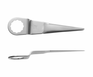 Fein Cutting Knife pack of 2