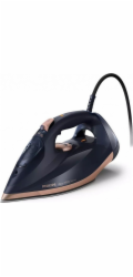PHILIPS Iron DST 7510/80