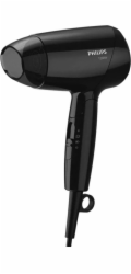 Vysoušeč vlasů Philips BHC010/00