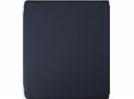 PocketBook Charge - Blue Wave Cover für Era