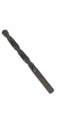 Stanley vrták do kovu HSS válcový 9mm (STA50095)